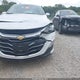 1G1ZD5ST5PF164313 2023 Chevrolet Malibu Fwd 1Lt auction photo thumbnail 19