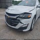 1G1ZD5ST5PF164313 2023 Chevrolet Malibu Fwd 1Lt auction photo thumbnail 20
