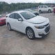 1G1ZD5ST5PF164313 2023 Chevrolet Malibu Fwd 1Lt auction photo thumbnail 1