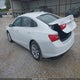 1G1ZD5ST5PF164313 2023 Chevrolet Malibu Fwd 1Lt auction photo thumbnail 3