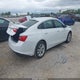 1G1ZD5ST5PF164313 2023 Chevrolet Malibu Fwd 1Lt auction photo thumbnail 4