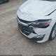 1G1ZD5ST5PF164313 2023 Chevrolet Malibu Fwd 1Lt auction photo thumbnail 6