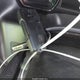 3GCPCREC1JG202629 2018 Chevrolet Silverado 1500 1Lt auction photo thumbnail 11