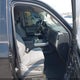 3GCPCREC1JG202629 2018 Chevrolet Silverado 1500 1Lt auction photo thumbnail 5