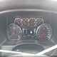 3GCPCREC1JG202629 2018 Chevrolet Silverado 1500 1Lt auction photo thumbnail 7