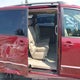 5TDBA22C24S009861 2004 Toyota Sienna Xle Limited auction photo thumbnail 8