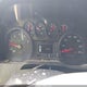 1GB4YSEY1MF149898 2021 Chevrolet Silverado 3500Hd 4Wd Long Bed Wt auction photo thumbnail 7