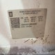 1GB4YSEY1MF149898 2021 Chevrolet Silverado 3500Hd 4Wd Long Bed Wt auction photo thumbnail 9