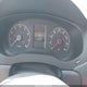 3VW1K7AJXEM414080 2014 Volkswagen Jetta 2.0L S auction photo thumbnail 7