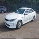 KNAGT4L38G5099499 2016 Kia Optima Lx auction photo thumbnail 2