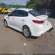 KNAGT4L38G5099499 2016 Kia Optima Lx auction photo thumbnail 3