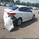 KNAGT4L38G5099499 2016 Kia Optima Lx auction photo thumbnail 4