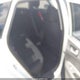 KNAGT4L38G5099499 2016 Kia Optima Lx auction photo thumbnail 8