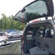 1J4GL48K05W700098 2005 Jeep Liberty Sport auction photo thumbnail 13