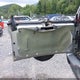 1J4GL48K05W700098 2005 Jeep Liberty Sport auction photo thumbnail 14