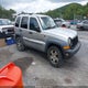1J4GL48K05W700098 2005 Jeep Liberty Sport auction photo thumbnail 1