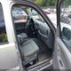 1J4GL48K05W700098 2005 Jeep Liberty Sport auction photo thumbnail 5