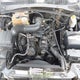 1J4GL48K05W700098 2005 Jeep Liberty Sport auction photo thumbnail 10