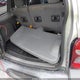 1J4GL48K05W700098 2005 Jeep Liberty Sport auction photo thumbnail 12