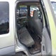 1J4GL48K05W700098 2005 Jeep Liberty Sport auction photo thumbnail 8