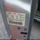 1J4GL48K05W700098 2005 Jeep Liberty Sport auction photo thumbnail 9