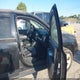 1C4NJDEB7ED644857 2014 Jeep Compass Latitude auction photo thumbnail 5
