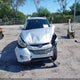 KM8JU3AGXEU924902 2014 Hyundai Tucson Se auction photo thumbnail 12