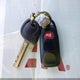 KM8JU3AGXEU924902 2014 Hyundai Tucson Se auction photo thumbnail 11