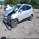KM8JU3AGXEU924902 2014 Hyundai Tucson Se auction photo thumbnail 2