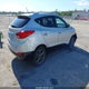 KM8JU3AGXEU924902 2014 Hyundai Tucson Se auction photo thumbnail 4
