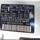 KM8JU3AGXEU924902 2014 Hyundai Tucson Se auction photo thumbnail 9
