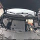 1GNEVGKW0MJ149338 2021 Chevrolet Traverse Awd Lt Cloth auction photo thumbnail 10