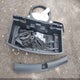 1GNEVGKW0MJ149338 2021 Chevrolet Traverse Awd Lt Cloth auction photo thumbnail 12