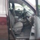 1GNEVGKW0MJ149338 2021 Chevrolet Traverse Awd Lt Cloth auction photo thumbnail 5
