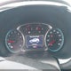 1GNEVGKW0MJ149338 2021 Chevrolet Traverse Awd Lt Cloth auction photo thumbnail 7