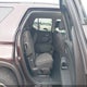 1GNEVGKW0MJ149338 2021 Chevrolet Traverse Awd Lt Cloth auction photo thumbnail 8