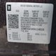 1GNEVGKW0MJ149338 2021 Chevrolet Traverse Awd Lt Cloth auction photo thumbnail 9