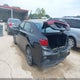 3KPF24AD8PE687775 2023 Kia Forte Lxs auction photo thumbnail 3
