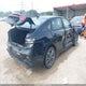 3KPF24AD8PE687775 2023 Kia Forte Lxs auction photo thumbnail 4