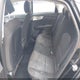 3KPF24AD8PE687775 2023 Kia Forte Lxs auction photo thumbnail 8