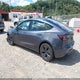 5YJ3E1EA8PF567641 2023 Tesla Model 3 Rear-Wheel Drive auction photo thumbnail 3