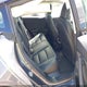 5YJ3E1EA8PF567641 2023 Tesla Model 3 Rear-Wheel Drive auction photo thumbnail 8