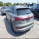 WA1VABGE9PB025648 2023 Audi E-Tron Premiumwe auction photo thumbnail 3
