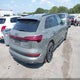 WA1VABGE9PB025648 2023 Audi E-Tron Premiumwe auction photo thumbnail 4