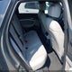 WA1VABGE9PB025648 2023 Audi E-Tron Premiumwe auction photo thumbnail 8