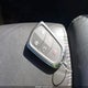 3GYFNEE33GS559101 2016 Cadillac Srx Luxury Collection auction photo thumbnail 11