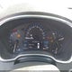 3GYFNEE33GS559101 2016 Cadillac Srx Luxury Collection auction photo thumbnail 7