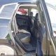 3GYFNEE33GS559101 2016 Cadillac Srx Luxury Collection auction photo thumbnail 8