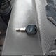 1FTRF14W98KD44209 2008 Ford F-150 Stx/Xl/Xlt auction photo thumbnail 11