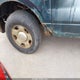 1FTRF14W98KD44209 2008 Ford F-150 Stx/Xl/Xlt auction photo thumbnail 13